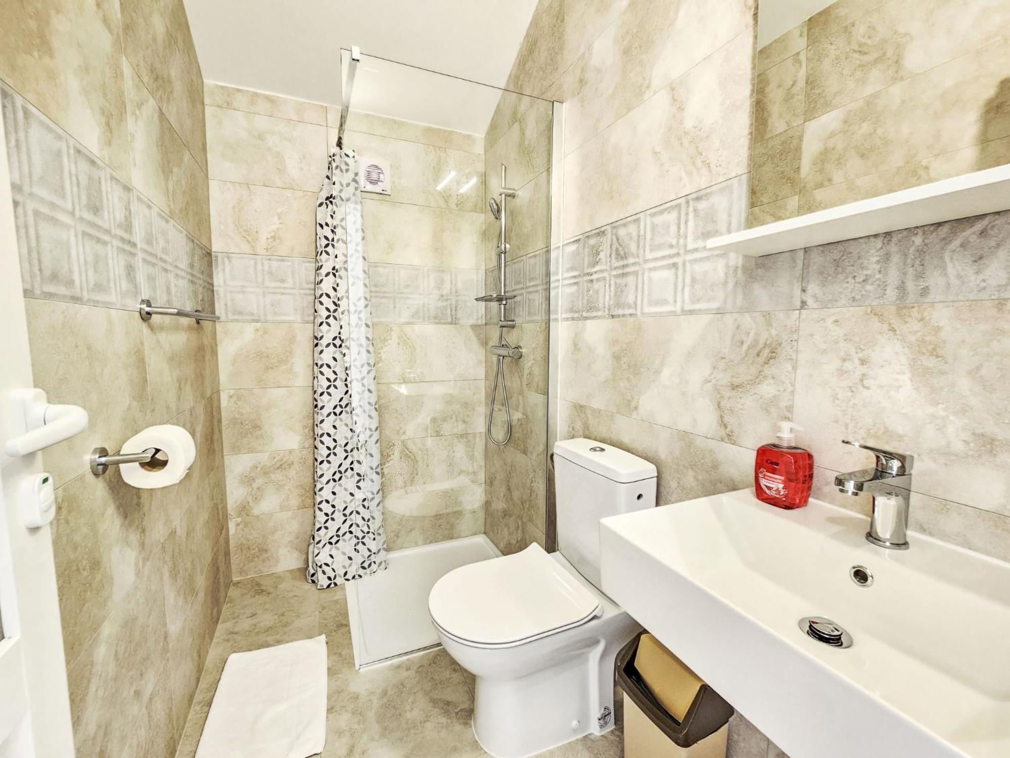 Apartment Balota - Moreska-4 By Interhome Viganj Exterior photo